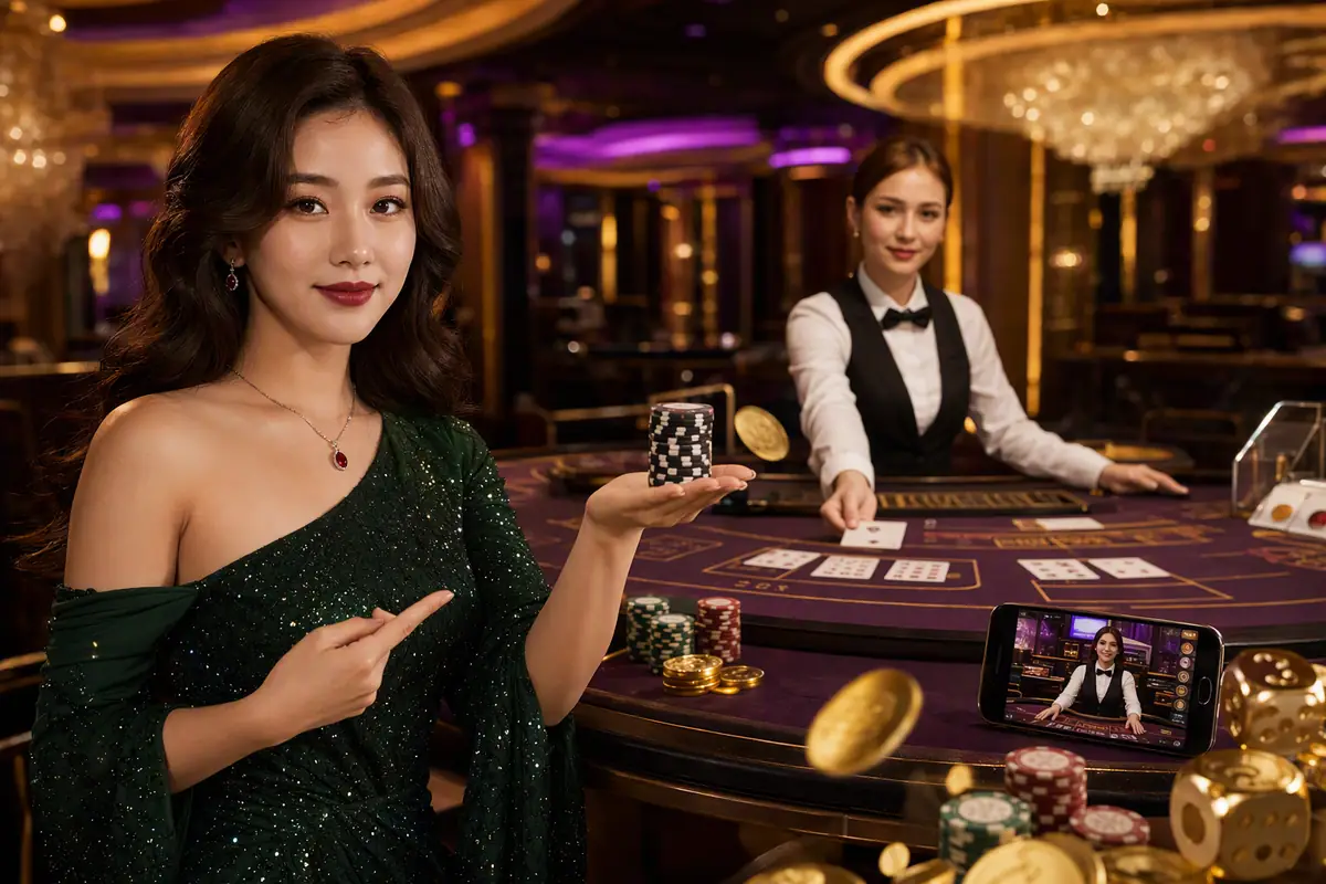 88nvd bảo mật thông tin người dùng