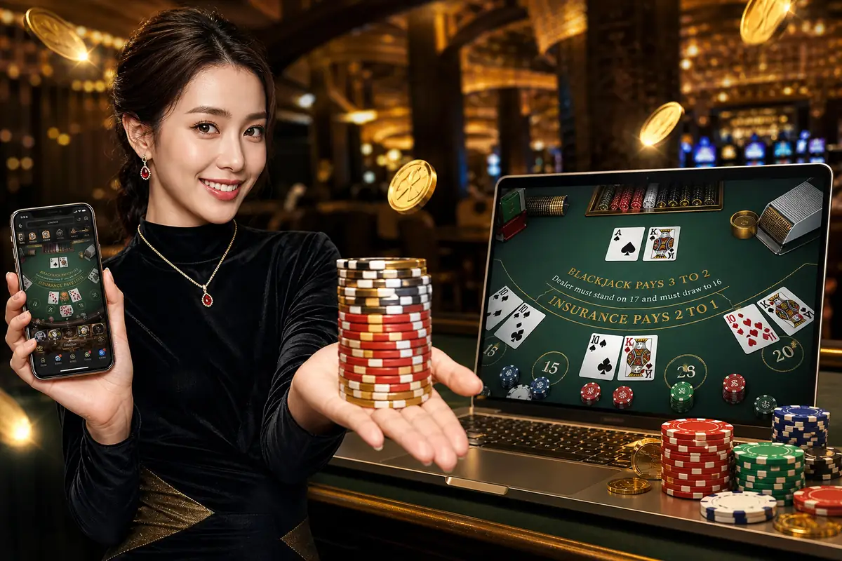 88nvd tài xỉu online