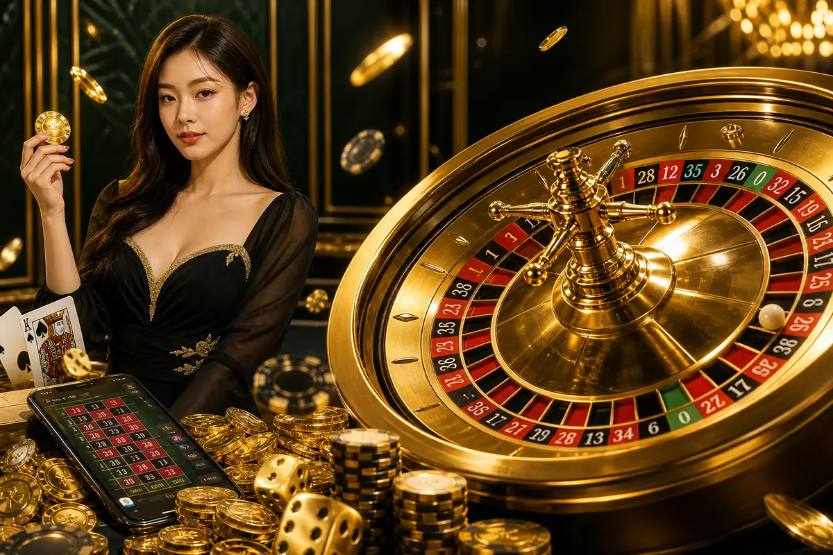 88nvd mẹo cá cược hiệu quả