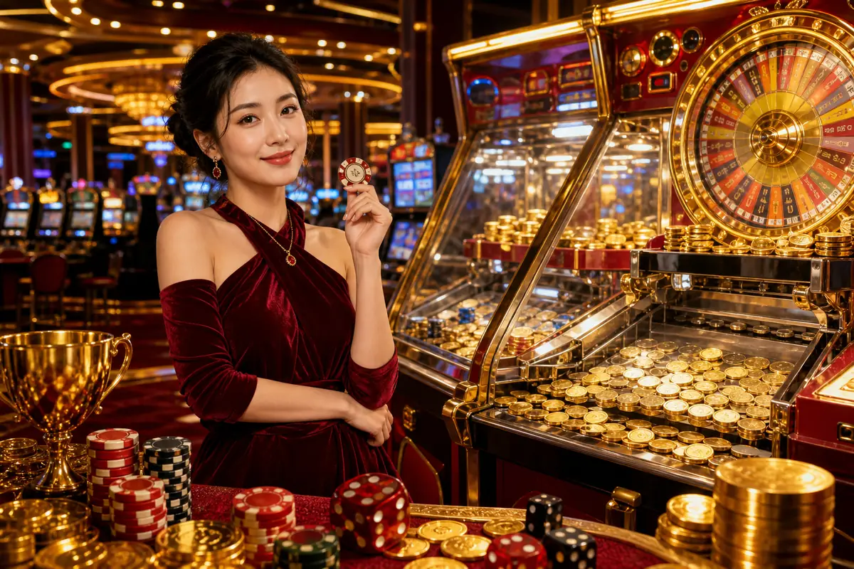 88nvd đá gà trực tiếp