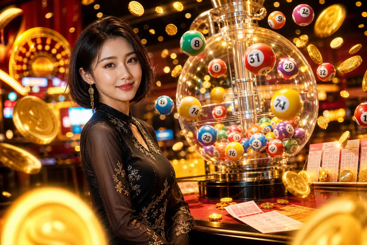 88nvd võ thuật MMA cá cược