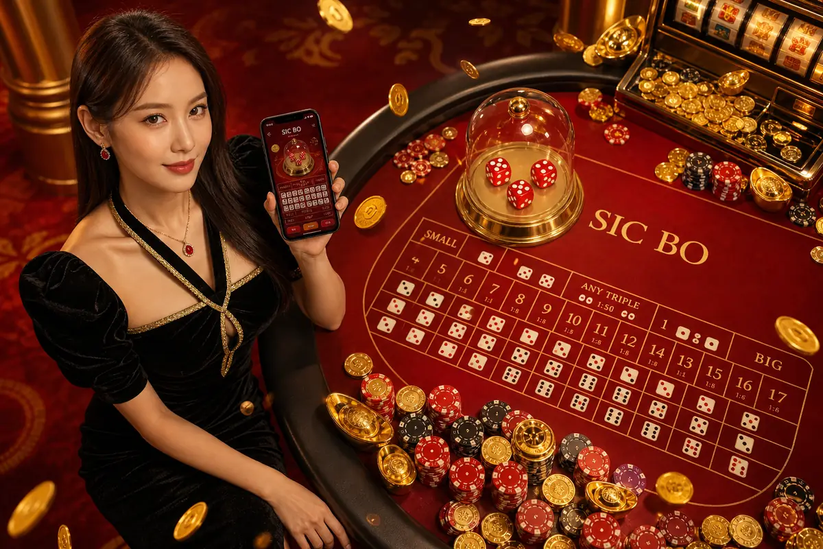 88nvd hỗ trợ khách hàng 24/7